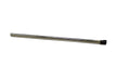 WE SCAR 255MM 6.03 inner barrel w/ Hop Up rubber
