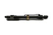 WE MSK BARREL KIT SET (SHORT) ( Tan )