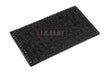 Infra Red Patch - Navy Jack Dont Tread On Me - MG ( Free Shipping )