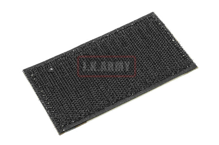 Infra Red Patch - Multicam HKSAR ( Hong Kong ) Flag Type B ( Free Shipping )