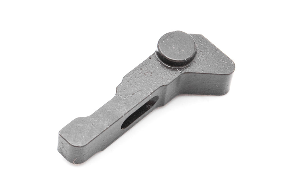 IRON Steel Fire Pin For Marui M4 MWS ( TM MWS ) – Prozi Shop 波子兵團 Airsoft
