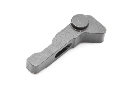 IRON Steel Fire Pin For Marui M4 MWS ( TM MWS )