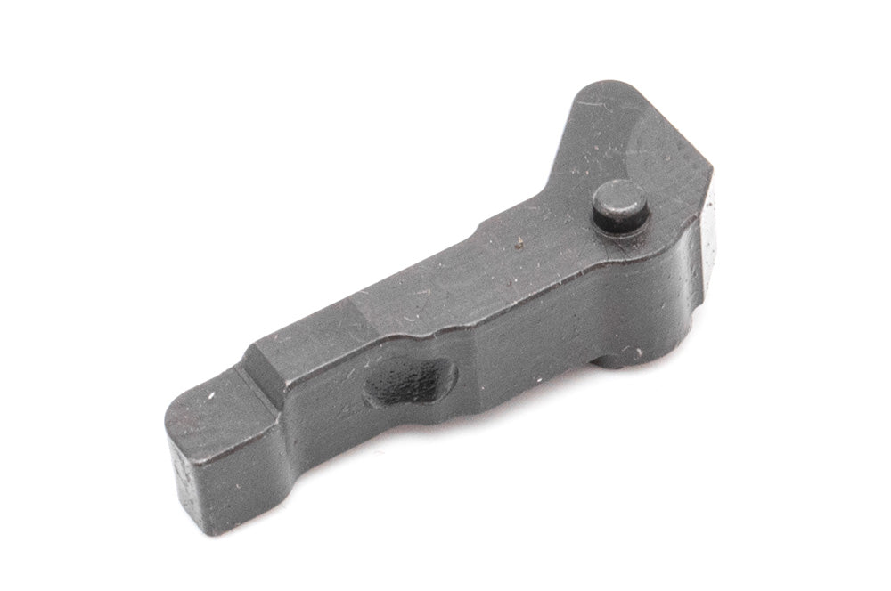 IRON Steel Fire Pin For Marui M4 MWS ( TM MWS )