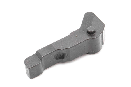 IRON Steel Fire Pin For Marui M4 MWS ( TM MWS )