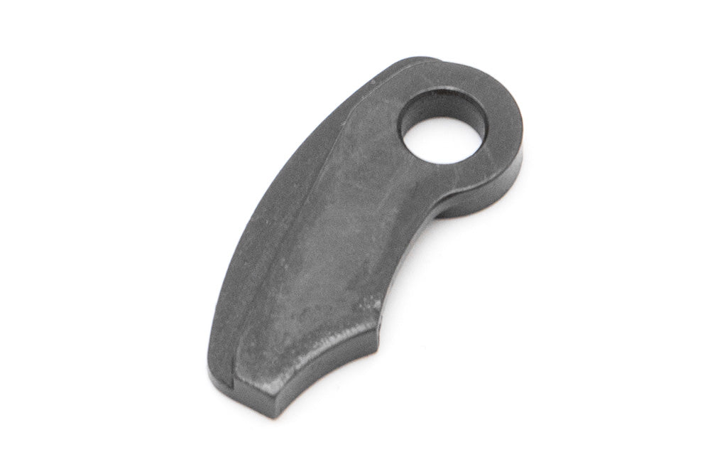 IRON Steel CNC Trigger Lever A For Marui M4 MWS ( TM MWS )