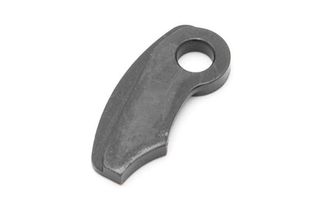 IRON Steel CNC Trigger Lever A For Marui M4 MWS ( TM MWS )