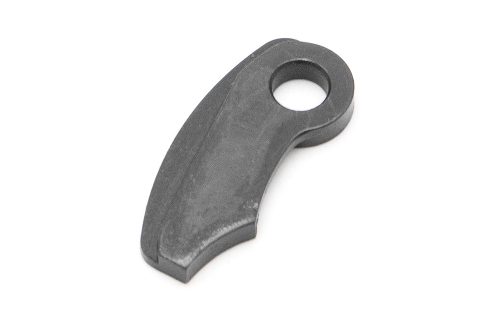 IRON Steel CNC Trigger Lever A For Marui M4 MWS ( TM MWS )