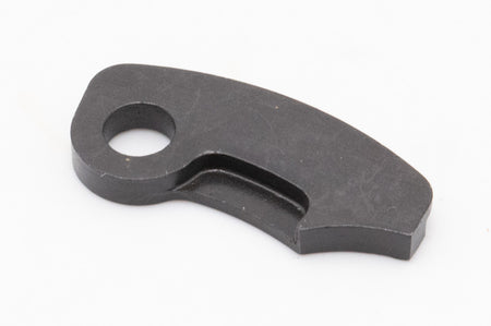 IRON Steel CNC Trigger Lever A For Marui M4 MWS ( TM MWS )