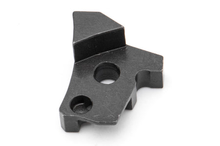 IRON Steel CNC Sear C For Marui M4 MWS ( TM MWS )