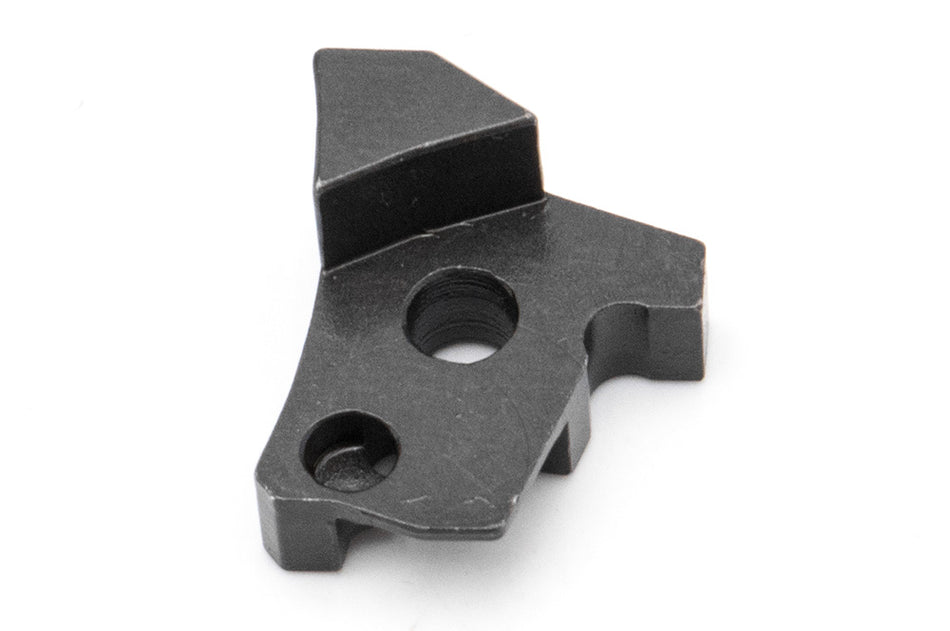 IRON Steel CNC Sear C For Marui M4 MWS ( TM MWS )