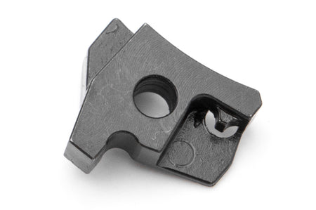 IRON Steel CNC Sear C For Marui M4 MWS ( TM MWS )