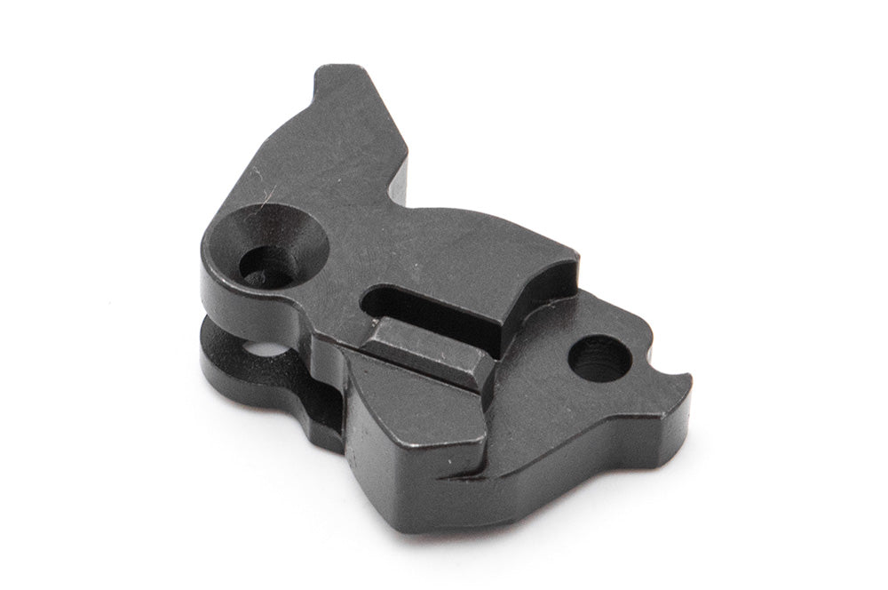 IRON Steel CNC Hammer For Marui M4 MWS ( TM MWS )