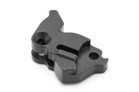 IRON Steel CNC Hammer For Marui M4 MWS ( TM MWS )