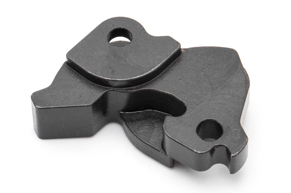 IRON Steel CNC Hammer For Marui M4 MWS ( TM MWS )