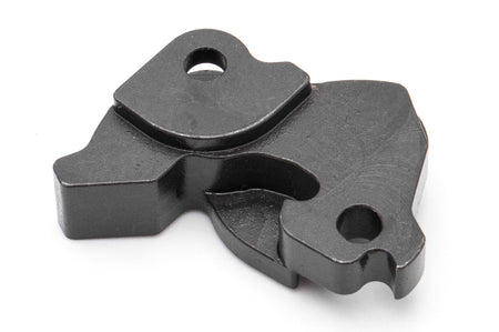 IRON Steel CNC Hammer For Marui M4 MWS ( TM MWS )