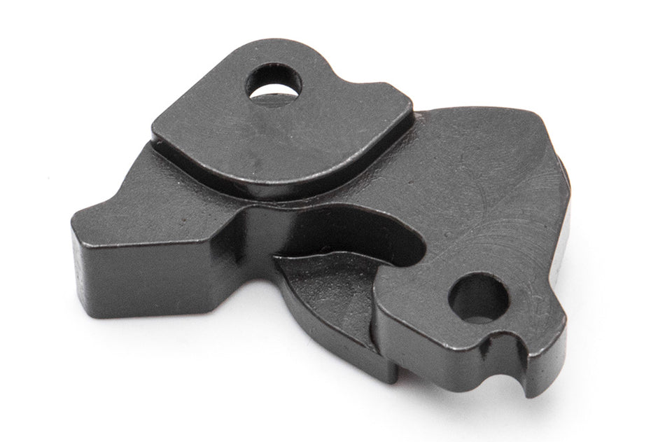 IRON Steel CNC Hammer For Marui M4 MWS ( TM MWS )