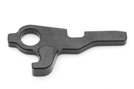 IRON Steel CNC Sear A For Marui M4 MWS ( TM MWS )