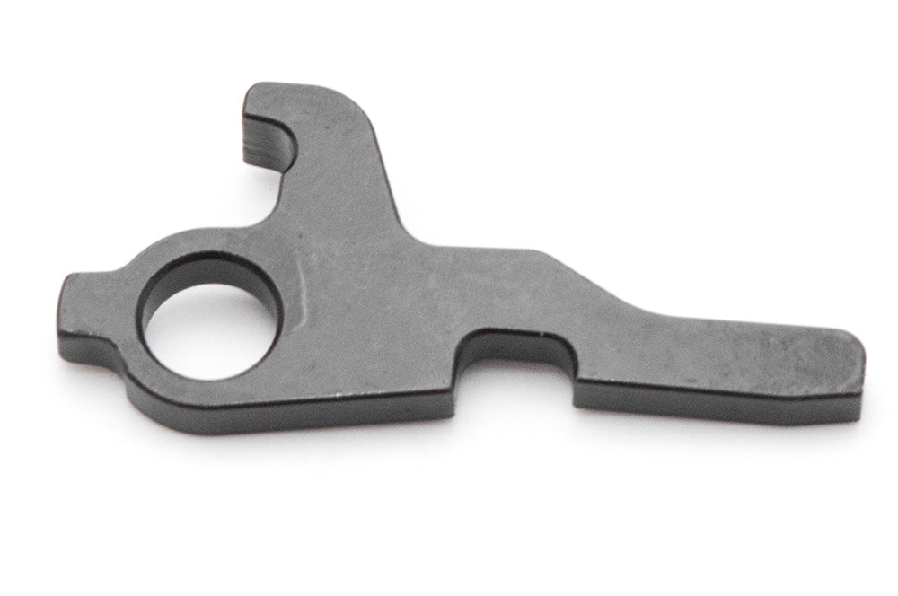 IRON Steel CNC Sear A For Marui M4 MWS ( TM MWS )