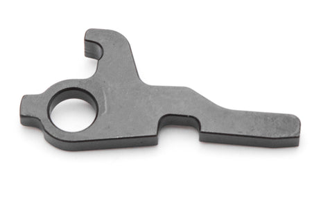 IRON Steel CNC Sear A For Marui M4 MWS ( TM MWS )