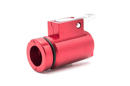 IRON CNC Hop-up Chamber For Marui M4 MWS ( TM MWS )