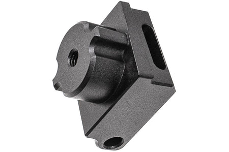 ITP SAIGA 12K Shotgun AR M4 Style Buffer Tube Conversion Kit For Marui TM SAIGA-12 GBB Series