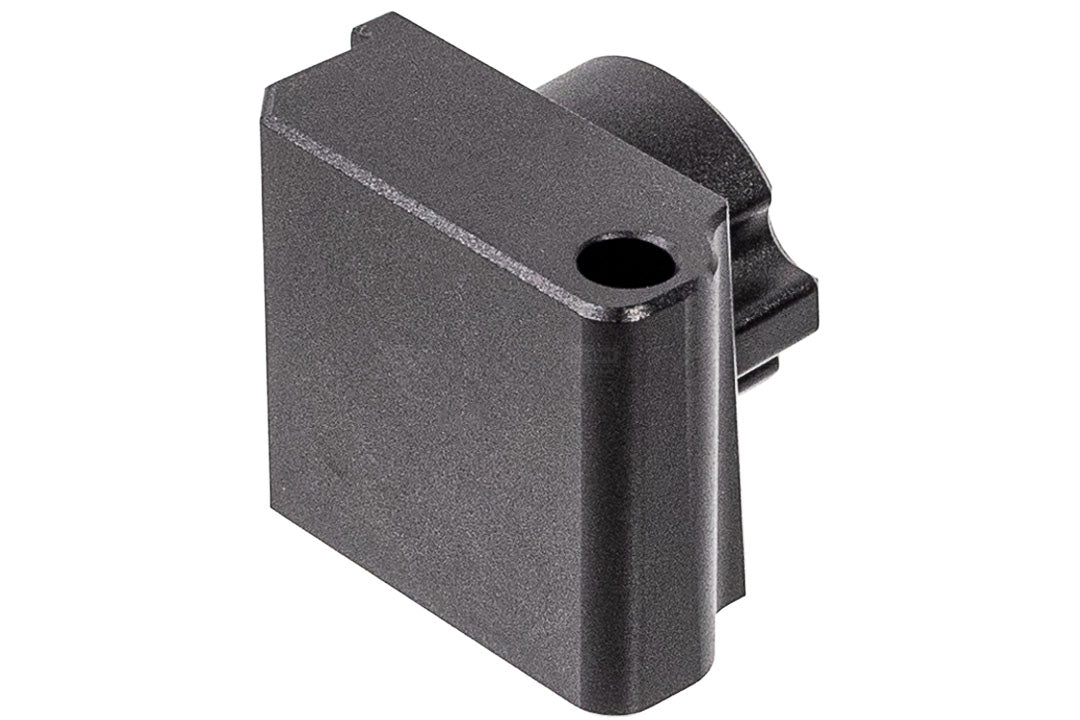 ITP SAIGA 12K Shotgun AR M4 Style Buffer Tube Conversion Kit For Marui TM SAIGA-12 GBB Series