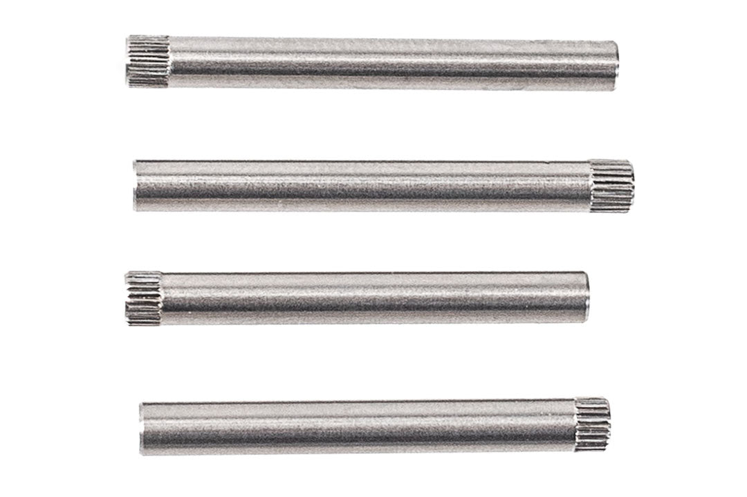 ITP SAIGA Shotgun Drum Magazine Kit For Marui TM SAIGA 12 SBS GBB Shotgun -FDE