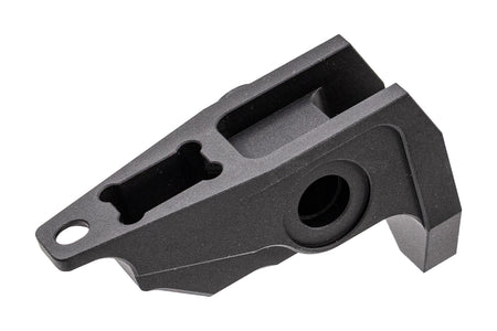 ITP Groza-12 Bullpup Conversion Kit For Marui TM SAIGA 12K GBB Shotgun -FDE