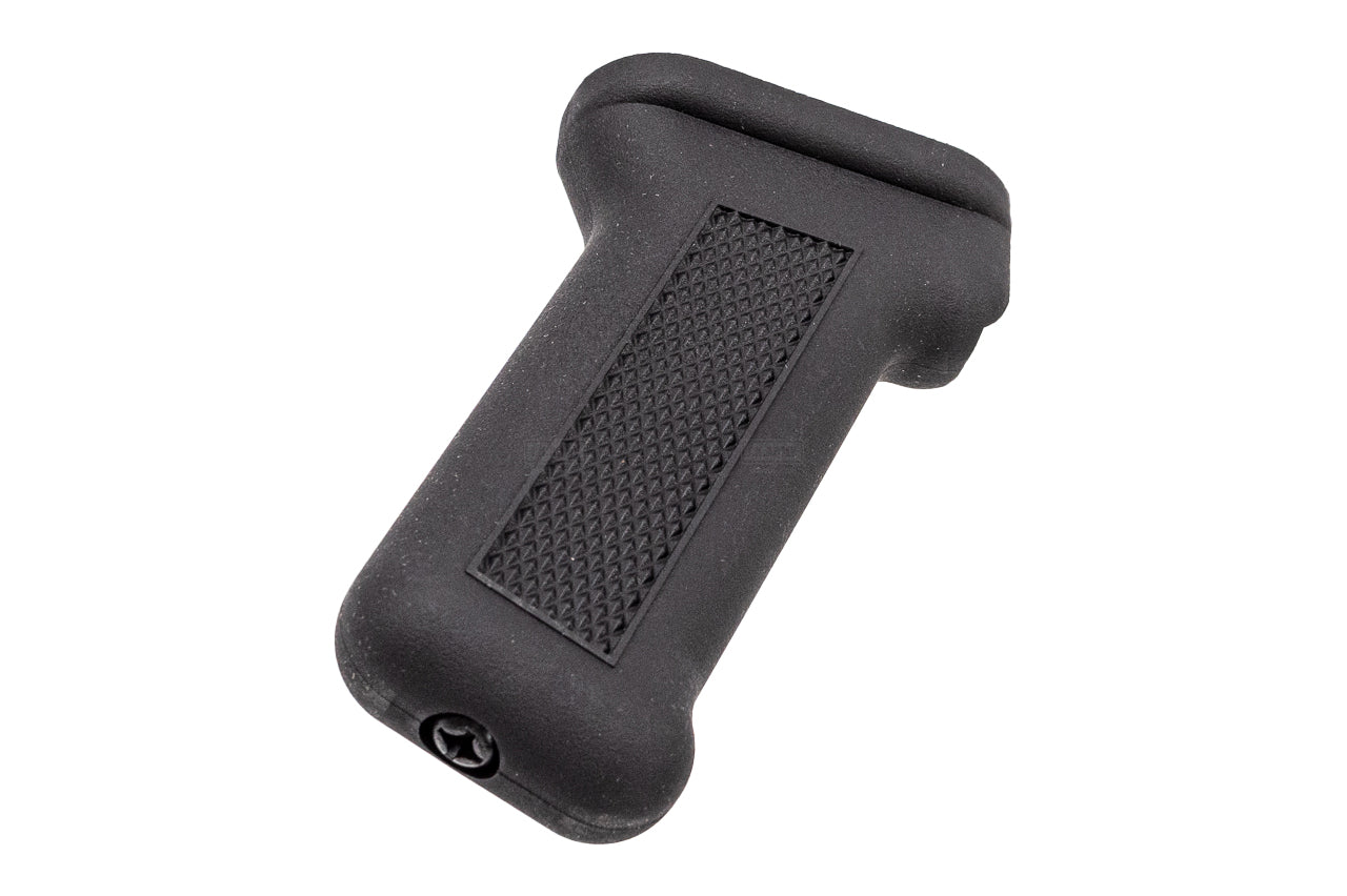 ITP Groza-12 Bullpup Conversion Kit For Marui TM SAIGA-12 SBS GBB Shotgun -Red