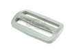 2" ITW Standard Triglide ( FG )