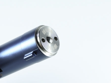 Alpha M130 Cylinder Set for Systema PTW M4 Series ( BL ) [ For 14.5" + ]