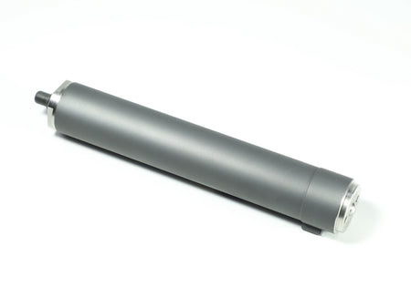 Alpha M140 Cylinder Set for Systema PTW M4 Series ( GY ) [ For 14.5" + ]