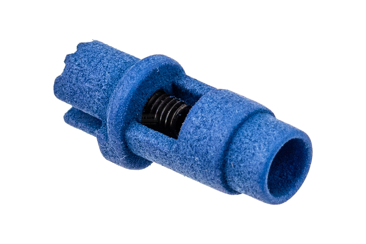 Jaeger Precision NPAS Adjustable Nozzle Valve For Marui TM MWS GBBR Series