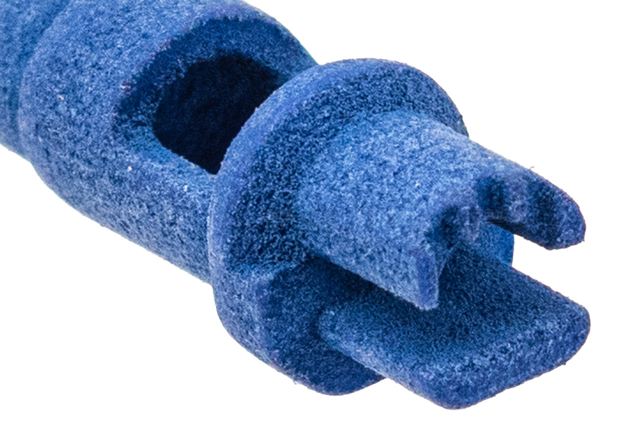 Jaeger Precision NPAS Adjustable Nozzle Valve For Marui TM MWS GBBR Series