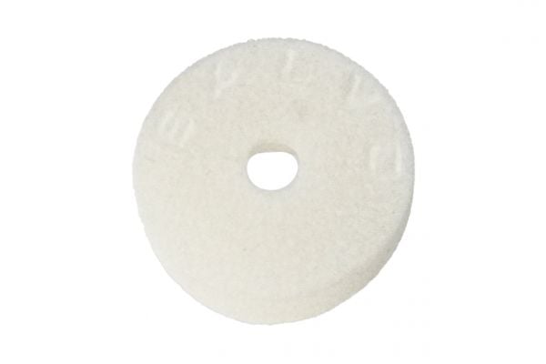 Jaeger MCX Recoil Buffer For Salvo MCX MWS GBBR Series