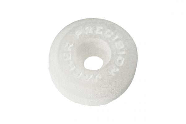 Jaeger MCX Recoil Buffer For Salvo MCX MWS GBBR Series