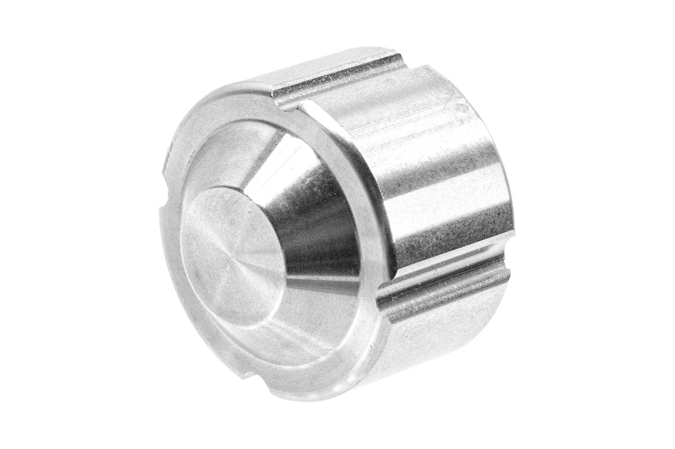 Jaeger Precision Heavy Weight Buffer For EMG Double Eagle Noveske Ghetto Blaster GBBR Series