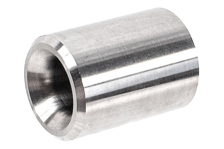 Jaeger Precision Titanium Bolt End For Marui TM MWS GBBR Series