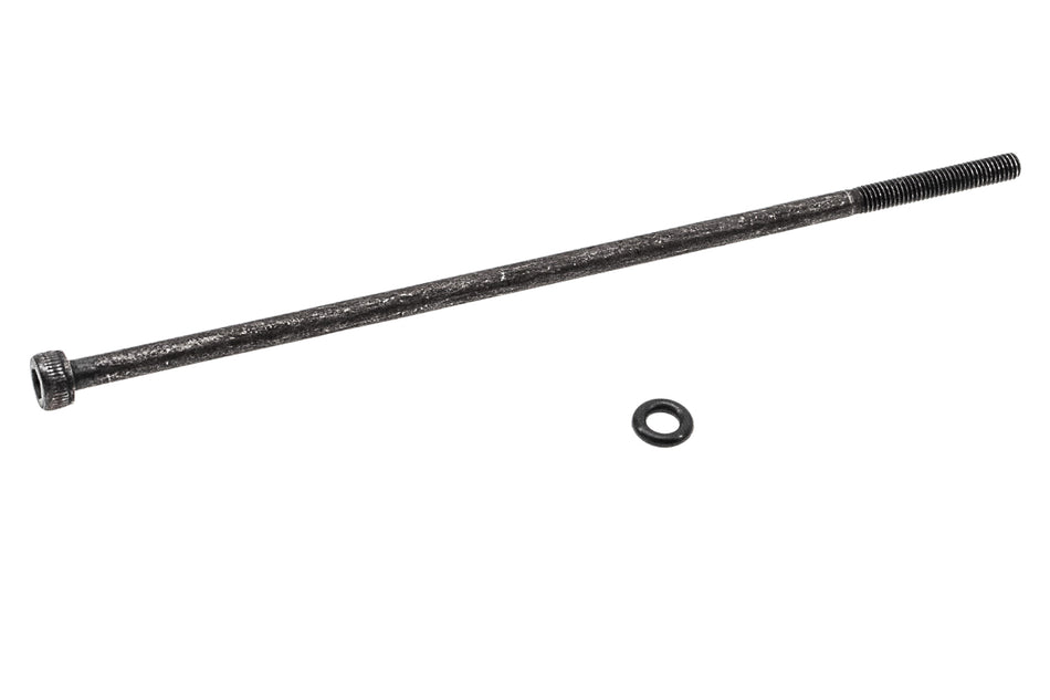 JDG Magazine Extension Pad Screw for TM G Model Series Magazine ( 13cm ) ( Base Mount )