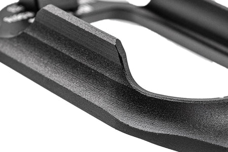 JDG Floyds Licensed G17G5 Magwell For Marui TM G17 Gen5 MOS GBBP Series