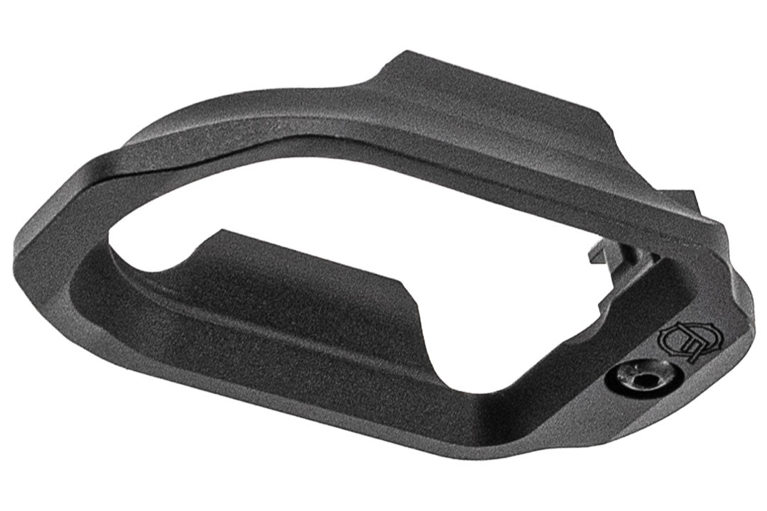 JDG Floyds Licensed G17G5 Magwell For Marui TM G17 Gen5 MOS GBBP Series