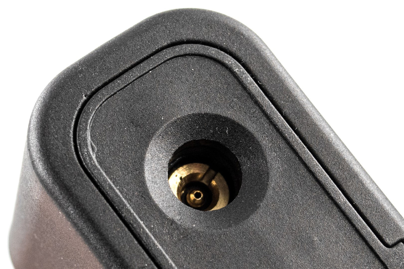 JDG Polymer80 Licensed P80 PFS9 ( RMR Cut ) Airsoft GBB Pistol ( Grey )