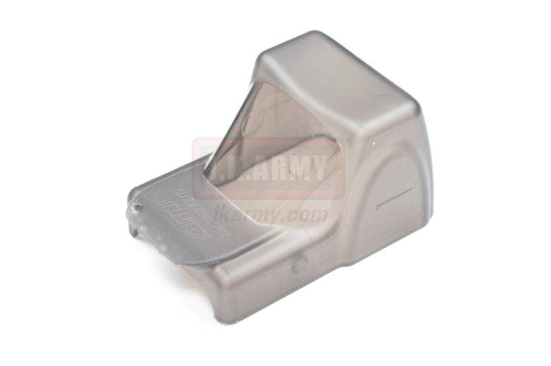 Strike Industries JellyFish Transparent Laser Dot Cover for TRIJICON RMR (Not all models)