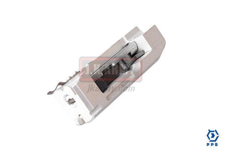 PPS M870 Aluminum CNC Bolt ( SV )