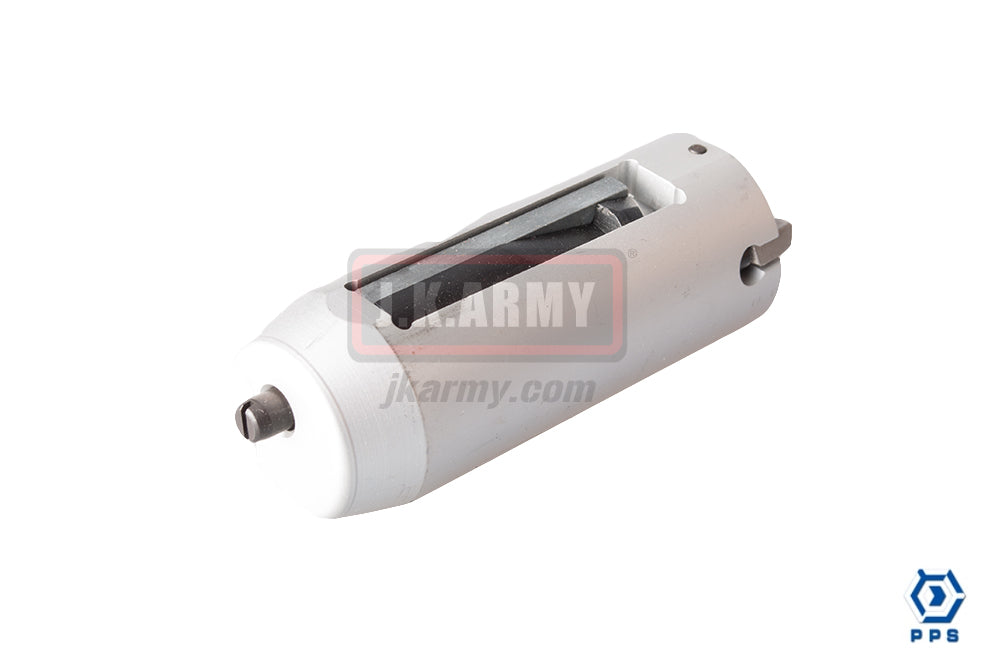 PPS M870 Aluminum CNC Bolt ( SV )