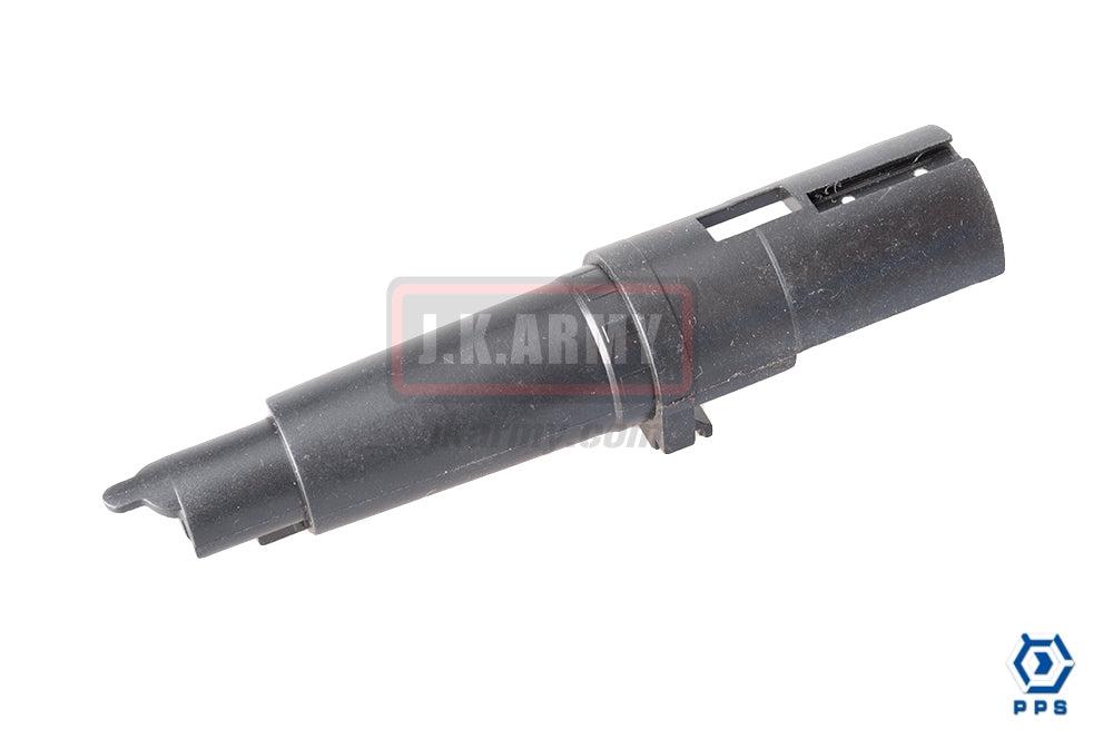 PPS M870 Plastic Loading Chamber