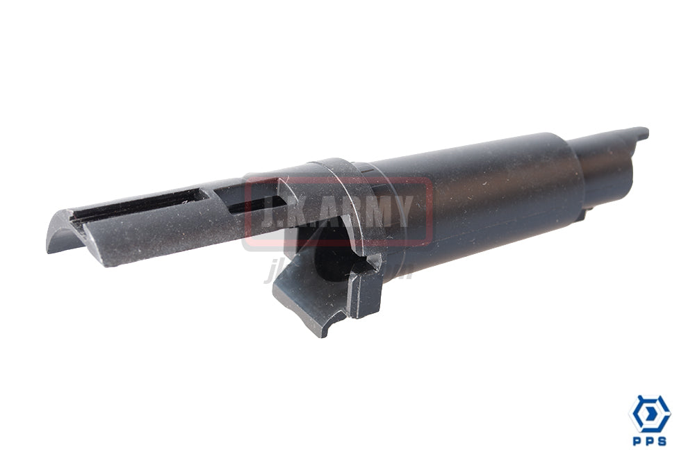 PPS M870 Plastic Loading Chamber