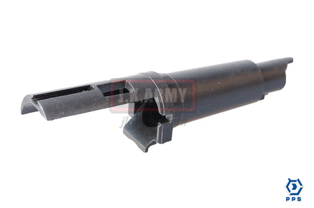PPS M870 Plastic Loading Chamber