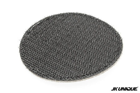 JK UNIQUE Patch - Helipad " H " ( Free Shipping )