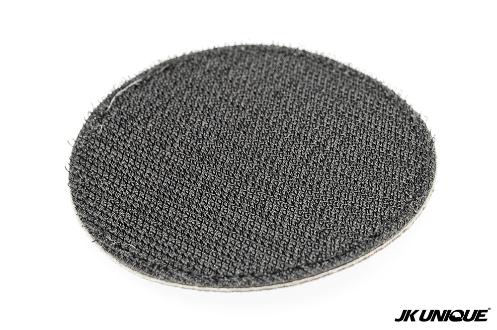 JK UNIQUE Patch - 飛雲 Feiyun 機會嚟喇飛雲 ( Free Shipping )